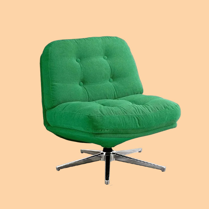 The Anti-Stress Chair