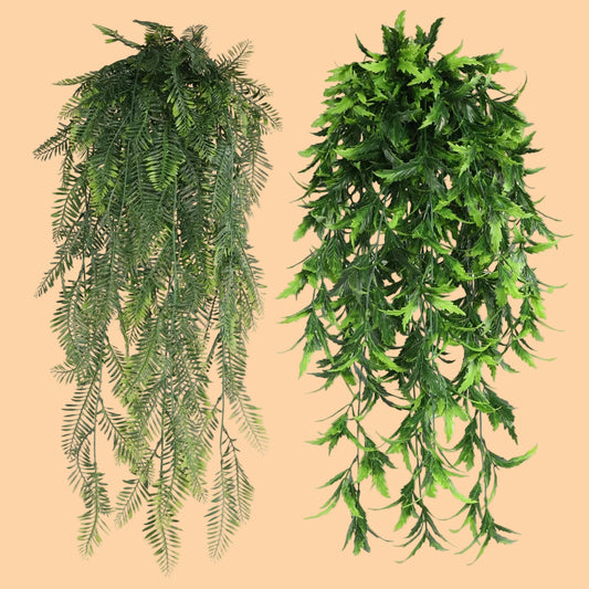 Artificial Hanging Vines