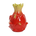 Dragonfruit Vase