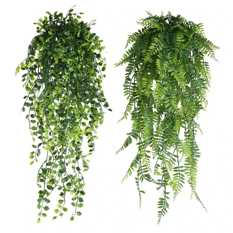 Artificial Hanging Vines