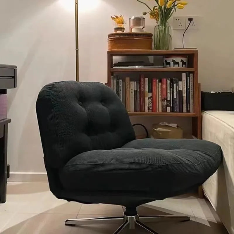 The Anti-Stress Chair