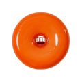 Donut Lamp