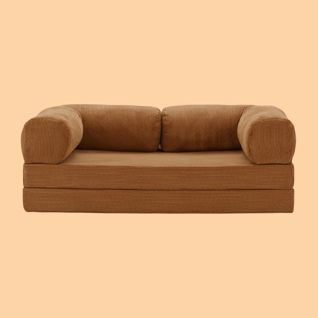 Teddy Sofa