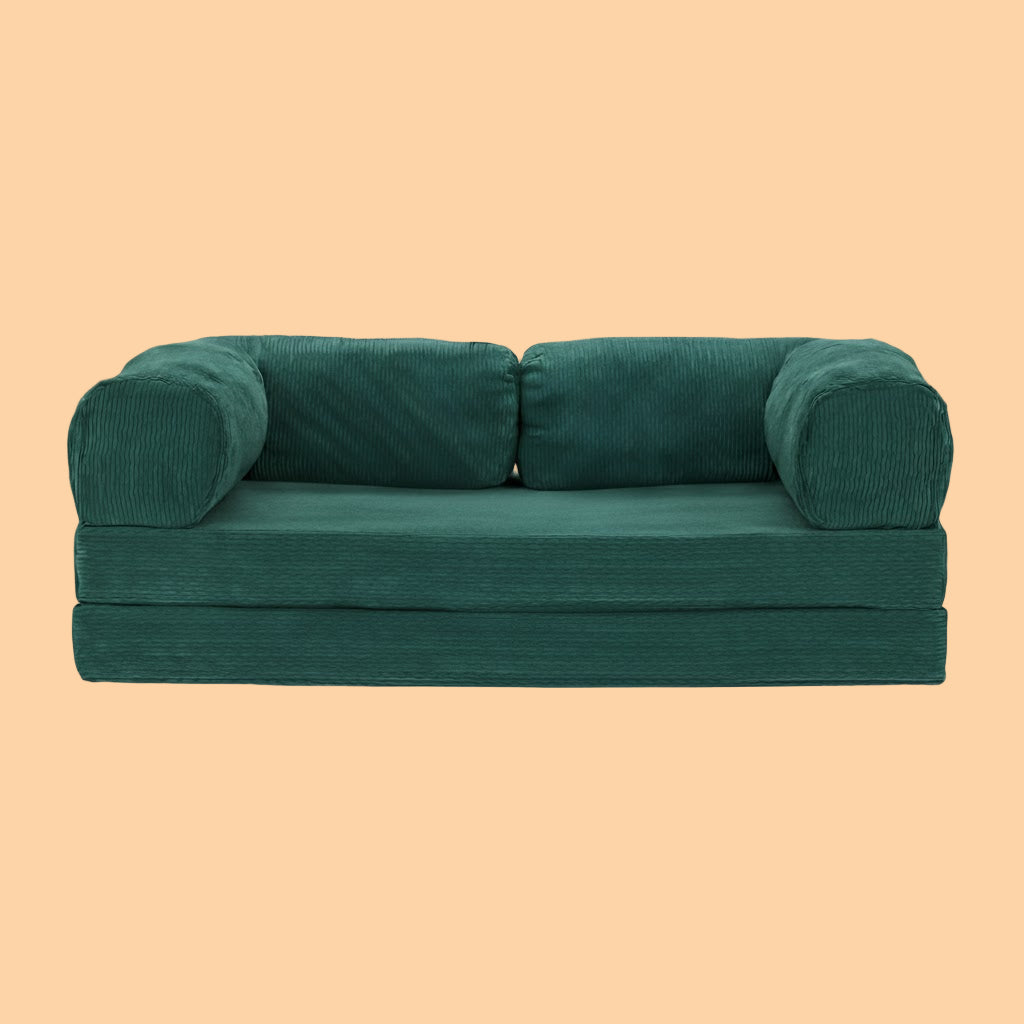 Teddy Sofa