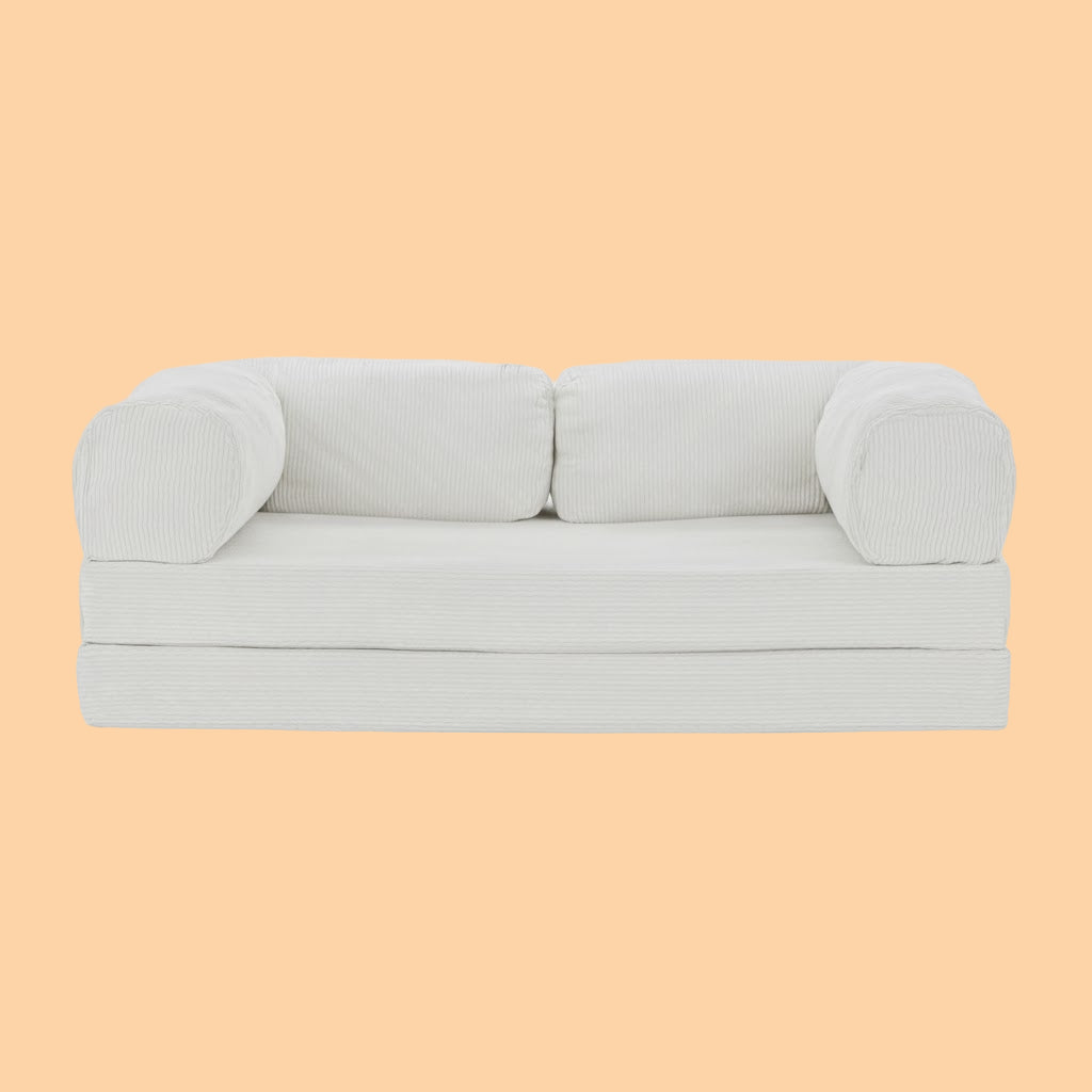 Teddy Sofa