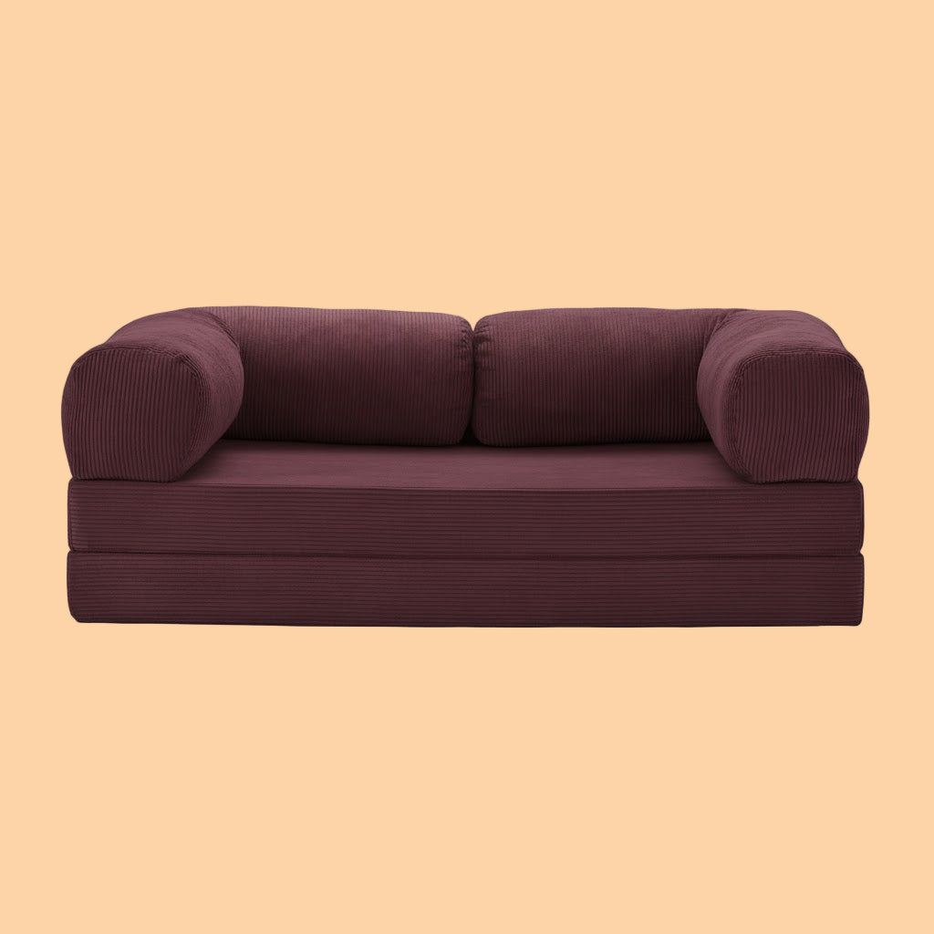 Teddy Sofa