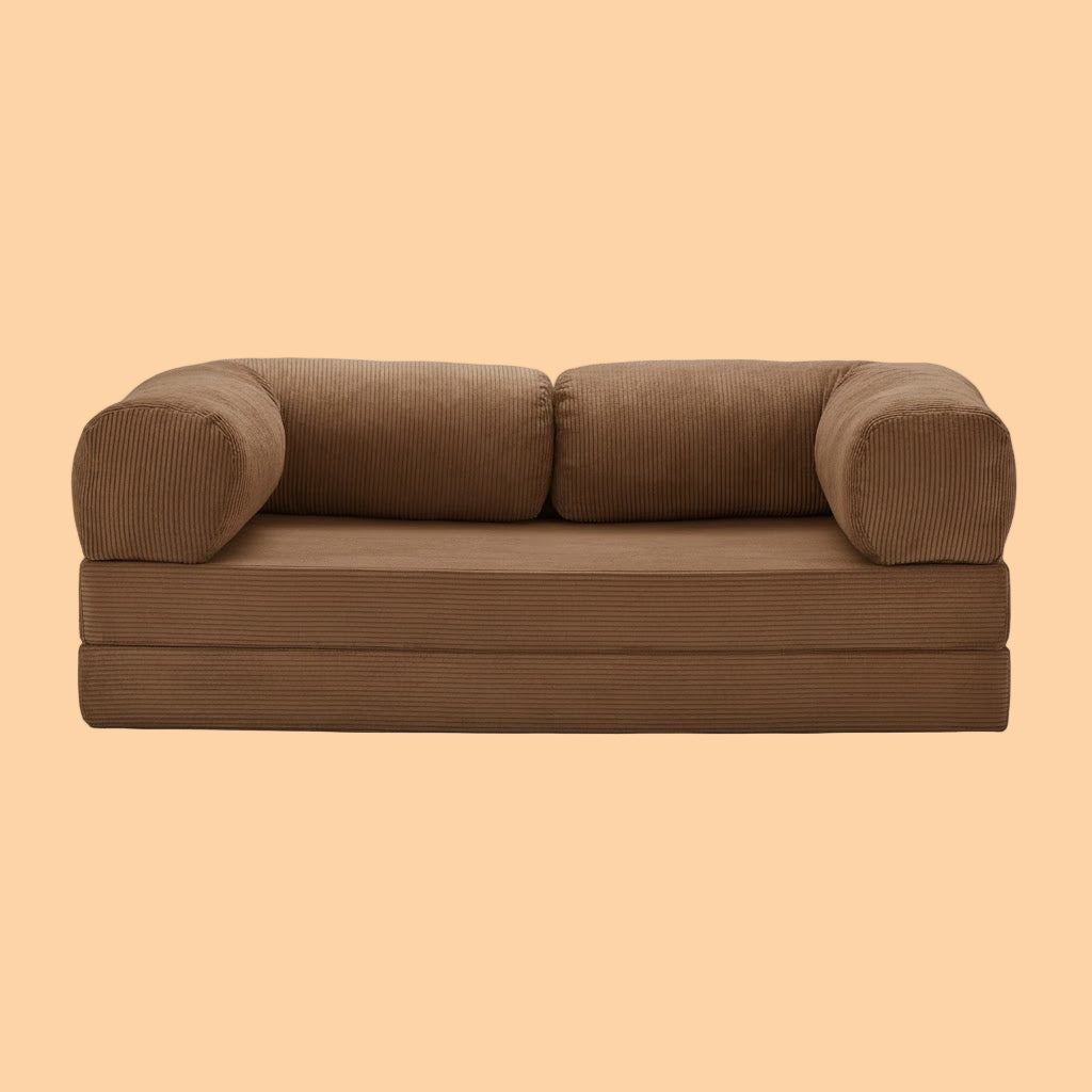 Teddy Sofa